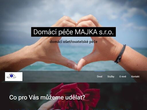 domaci-pece-majka.webnode.cz