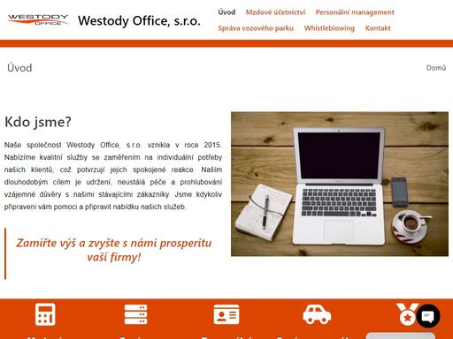 www.westody.cz