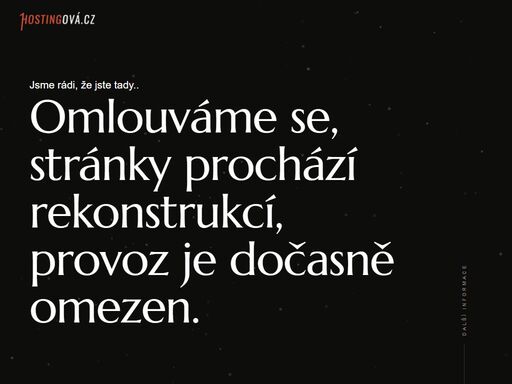 www.stachemus.cz<