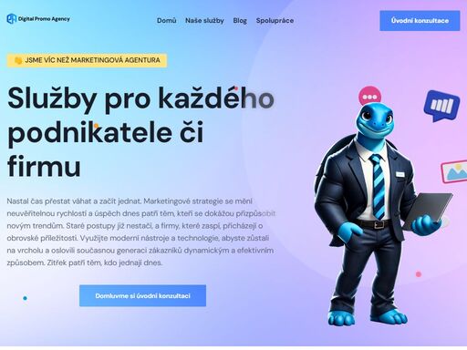 www.digitalpromoagency.cz