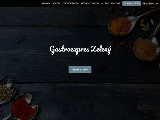 jídlo s sebou / rozvoz | prostějov - v naší restauraci můžete využít wifi zdarma: ;díky internetu zdarma mužete u nás bez problémů surfovat.: k dispozici je i rozvoz jídel: vždy vás rádi uvidíme! platby jsou možné v hotovosti. možnost platit i stravenkami. pokud si rádi vychutnáváte jídlo v pohodlí domova, neváhejte využít našich služeb – rozvoz jídel přímo domů. zajímáte se o cateringové služby? rádi vám vyhovíme. kontaktujte nás. máme pro vás otevřeno 5 dní v týdnu od 09:00 do 13:30 hodin. v neděli a sobotu máme zavřeno.