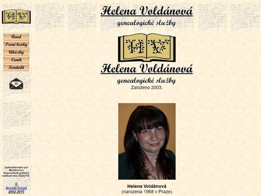 hosting, web, ssd, ssdhosting, openvz, webhosting, freehosting, free, multihosting, registrace, domeny, php, jsp, asp, servlety, wap, statistiky, mysql, postgresql, firebird, antispam, zdarma, tomcat, minecraft, minecloud, vps, vserver, ispconfig, virtualbox, bladeserver, microserver, multihosting, linux, freebsd, windows