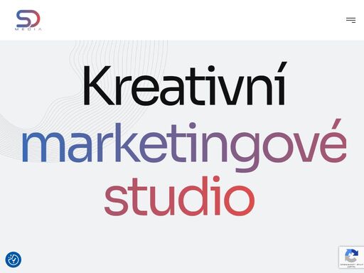 přivádíme nové zákazníky pro vaše ubytovací služby. tvoříme profesionální obsah, fotografie, video záběry, výkonné reklamní kampaně či influencer spolupráce.