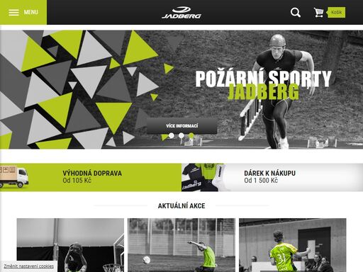 jsme český výrobce sportovního oblečení, dresů a vybavení pro hráče i rozhodčí. na prvním místě je kvalita a vaše spokojenost.
