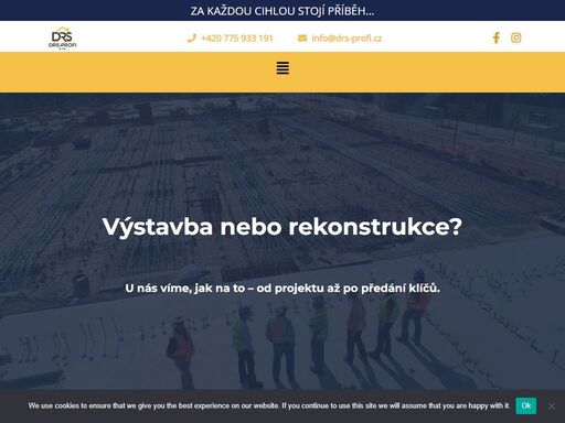 www.drs-profi.cz