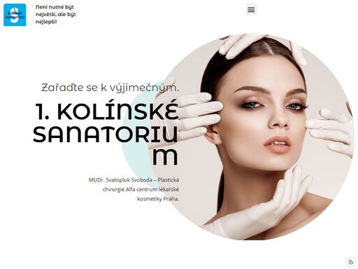 www.sanatoriumkolin.cz