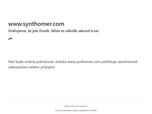 synthomer is one of the world’s foremost suppliers of aqueous polymers and has leadership positions in many markets. our polymers help customers create new products and enhance the performance of existing products in key industries such as coatings, construction, textiles, paper and synthetic latex gloves.