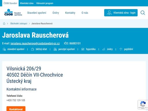 poraďte se s odborníky čsob stavební ohledně stavebního spoření, financování bydlení nebo spoření a společně s nimi vyberte pro sebe tu nejvhodnější variantu.