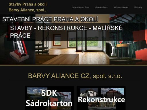 barvy-aliance.webnode.cz