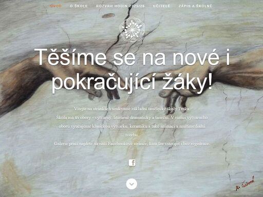 zus trnka