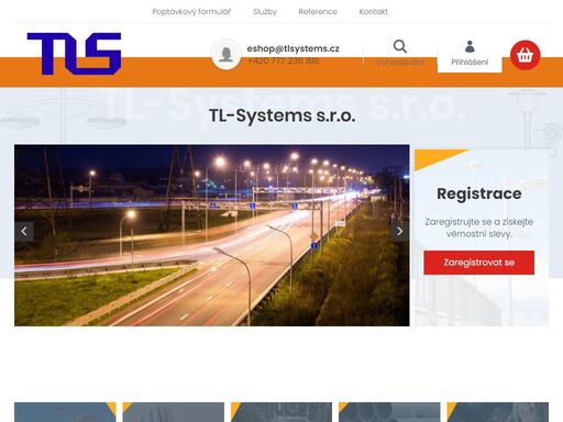 navštivte náš nový e-shop.
jsme jedni z předních výrobců stožárů v evropě s mnohaletými zkušenostmi.  máme velké rozpětí variant stožárů, díky tomu jsme schopni uspokojit i nejnáročnější zákazníky. v případě potřeby můžeme na stožárech udělat úpravy na přání.

také se zabýváme prodejem hutního materiálu, máme…