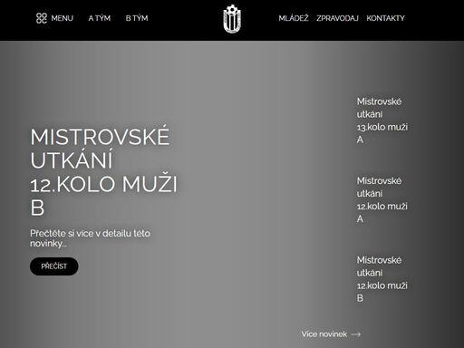 oficiální webová stránka fotbalového klubu jiskra ústí nad orlicí