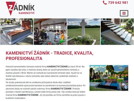 hrob,hroby,kamenictví,kameník,jednohroby,dvojhroby,urnové,žádník hroby a pomníky (urnové, jednohroby, dvojhroby), hřbitovní architektura, doplňky na hroby a kompletní kamenické práce