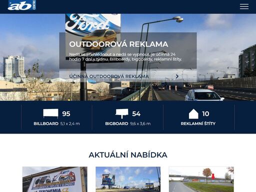 www.abcentre.cz