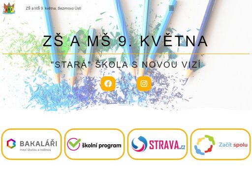 pedagogicko-psychologická poradna tábor otevírá od 16. října 2025 dvě nové skupiny v rámci bezplatného programu „bez obav“, určeného pro rodiče dětí, které