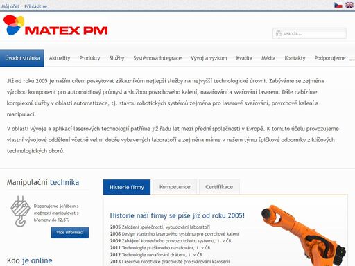 www.matexpm.com