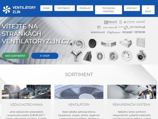 www.ventilatoryzlin.cz