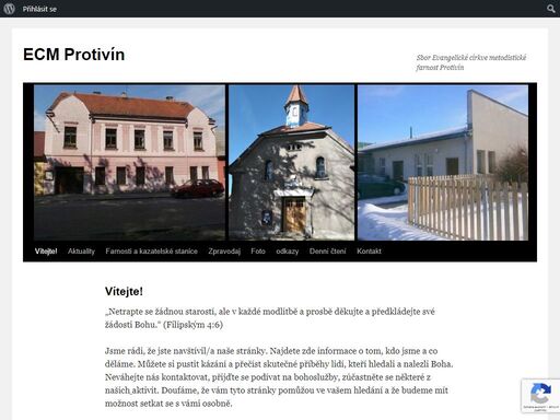 www.umc.cz/protivin
