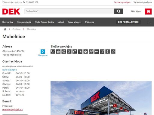 kvalitní stavební materiály pro střechy, fasády a izolace od největšího prodejce stavebních materiálů v čr.