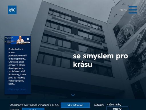 www.mig.cz