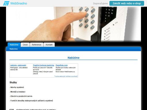 www.kzs.wbs.cz