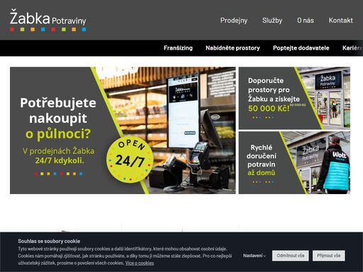 izabka.cz