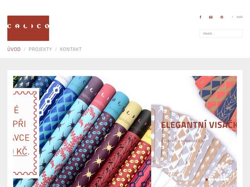 www.calico.cz