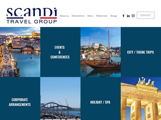 www.scanditravel.com
