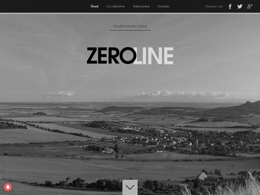 vizuální studio louny. tvorba profesionálních webových stránek a eshopů. zajistíme grafické a tiskové práce, fotopráce a virtuální prohlídky.