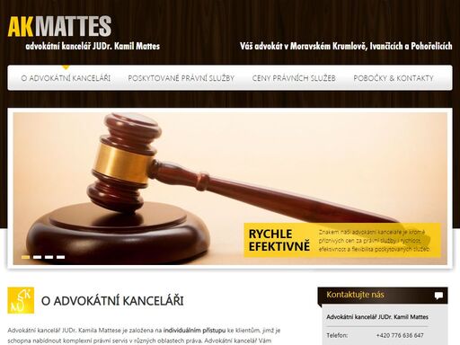 myfitmix.cz
