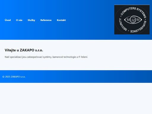 michálek miroslav dis.