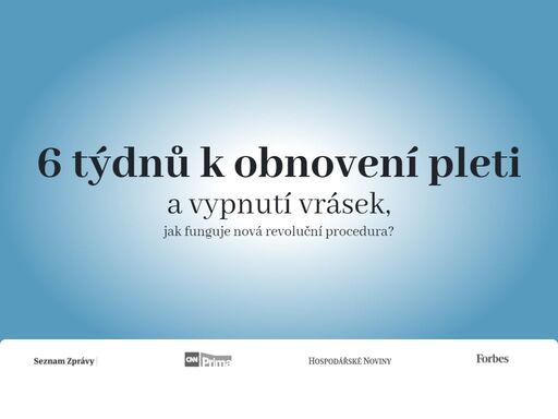 www.salonmyface.cz