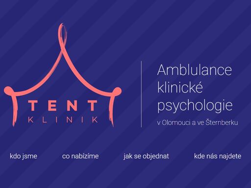 jsme soukromé zdravotnické zařízení poskytující komplexní psychologickou péči. ve své práci vycházíme z integrativnímu přístupu k psychoterapii.