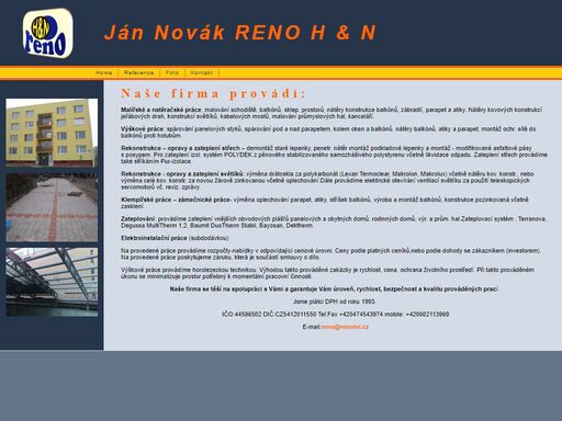 www.renohn.cz