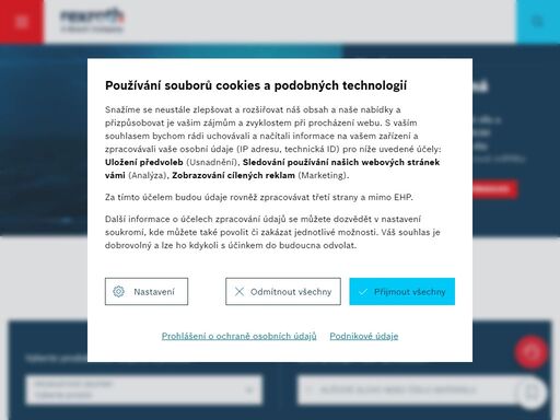 bezpečná, účinná, inteligentní a výkonná řešení pro automatizaci výroby, mobilní aplikace, strojírenské aplikace a technologie. získejte výhody nyní!