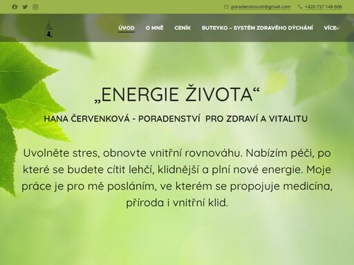 nabídka a prodej tělových svící, ušních svící, měření přístrojem supertronic