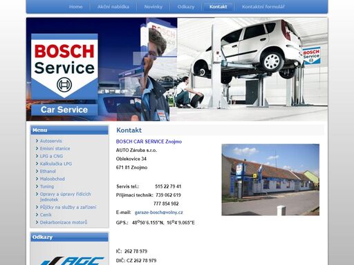 this website is for sale! autson.com is your first and best source for all of the information you’re looking for. from general topics to more of what you would expect to find here, autson.com has it all. we hope you find what you are searching for!