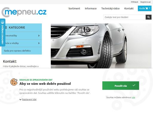 mepneu.cz