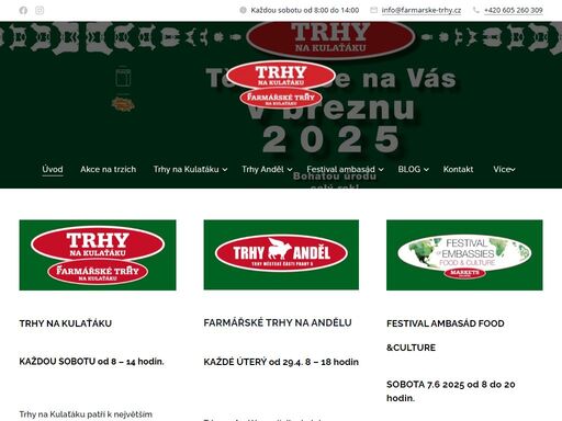 farmarske-trhy.cz