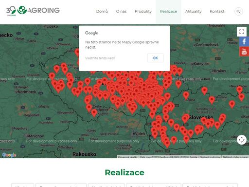 www.agroing.cz