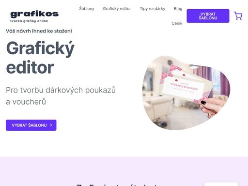 grafikos.cz