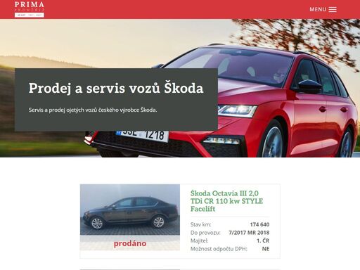 skoda.prima-kromeriz.cz