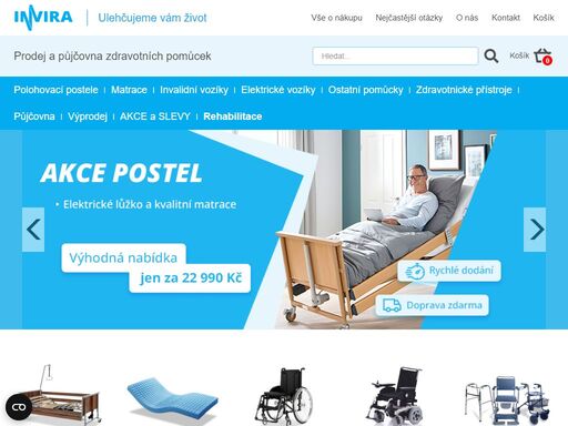 www.invira.cz