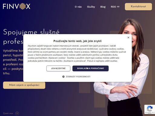 finanční služby, realitní kancelář, reality, domy, byty, pozemky, nemovitosti, kanceláře. nabízíme stabilní prostředí pro konzultanty v pojištění, penzích, hypotékách a investicích. využíváme zkušeností společnosti renomia a spolupracujeme s předními finančními institucemi.