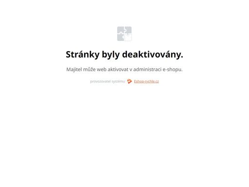 specialista na prodej střešních krytin a dalších stavebních materiálů.