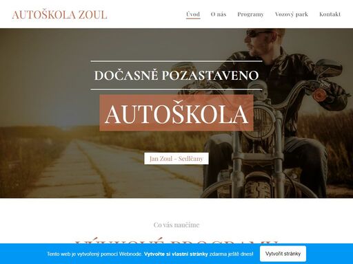 autoškolazoul, autoškola, řidičské oprávnění, řidičák, b, a, sedlčany výcvik a výuka k získání řidičského oprávnění a a b