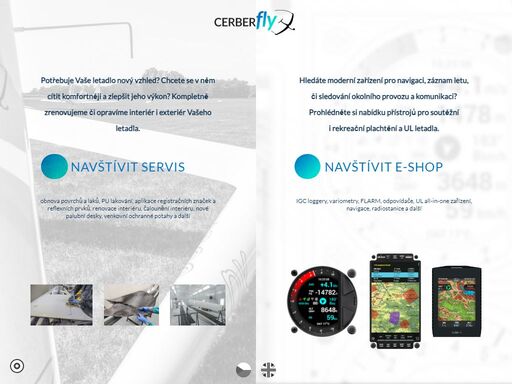 kluzák, větroň, lakování větroňů, pu lakování, glider refinish, surface refinish, segelflug lackierung, lx navigation, funke, cyborkwings, venkovní potahy poskytujeme komplexní servis a příslušenství pro vaše letadla.