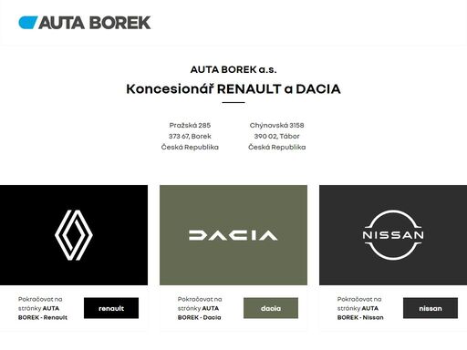 www.autaborek.cz