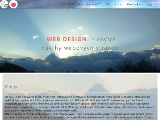 www.2enet.cz