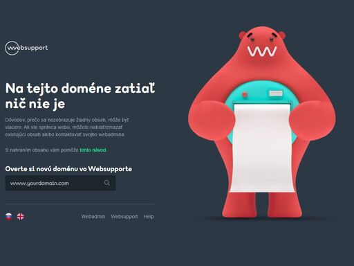 pomáháme firmám uspět on-line navzdory silné konkurenci ??. #web, #e-shop, #reklama, #identita.